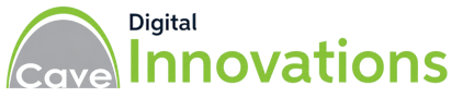 Digital Cave Innovations Logo